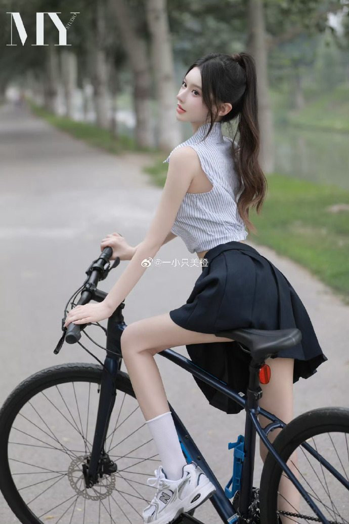 燃烧