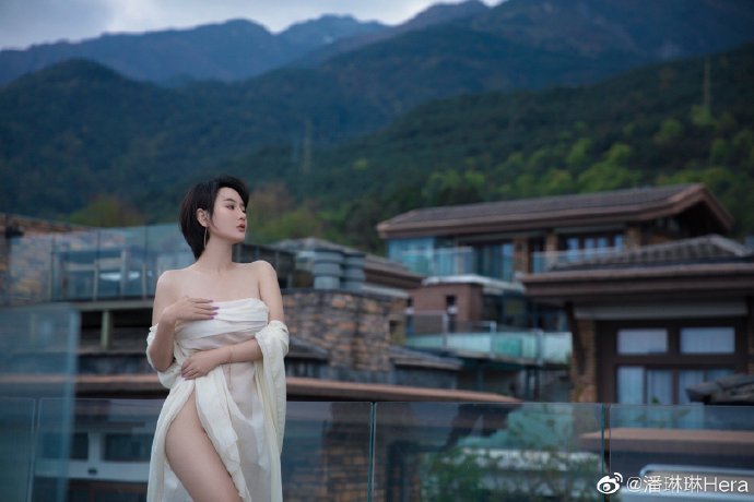 《喜剧之王单口季3》第三期下：精彩回顾与评分解读