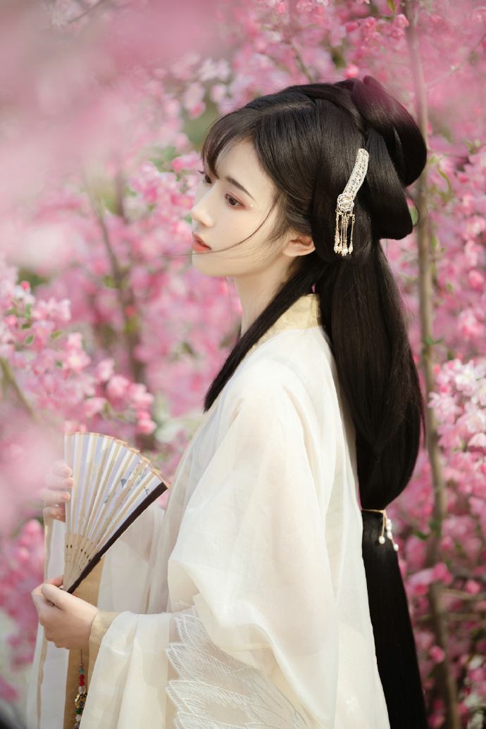 活着