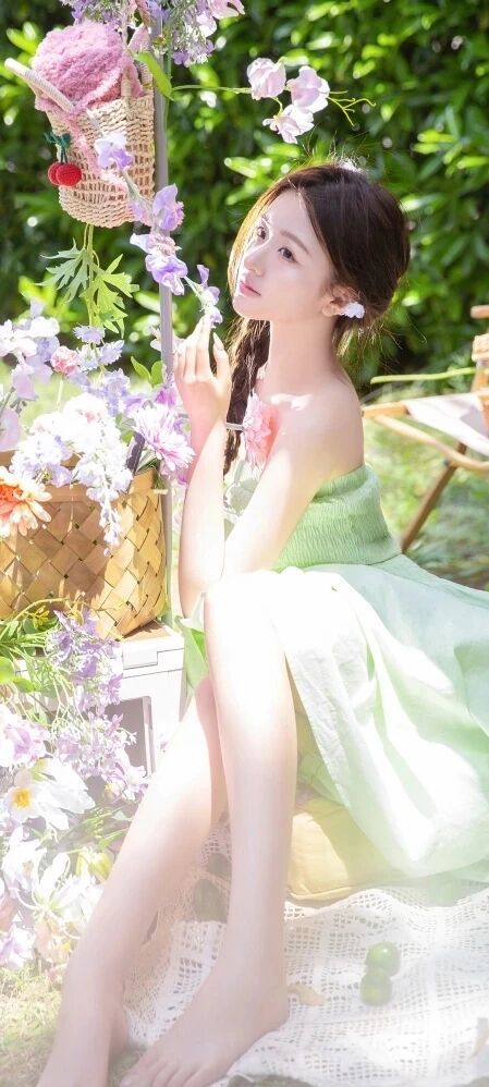 回到未来