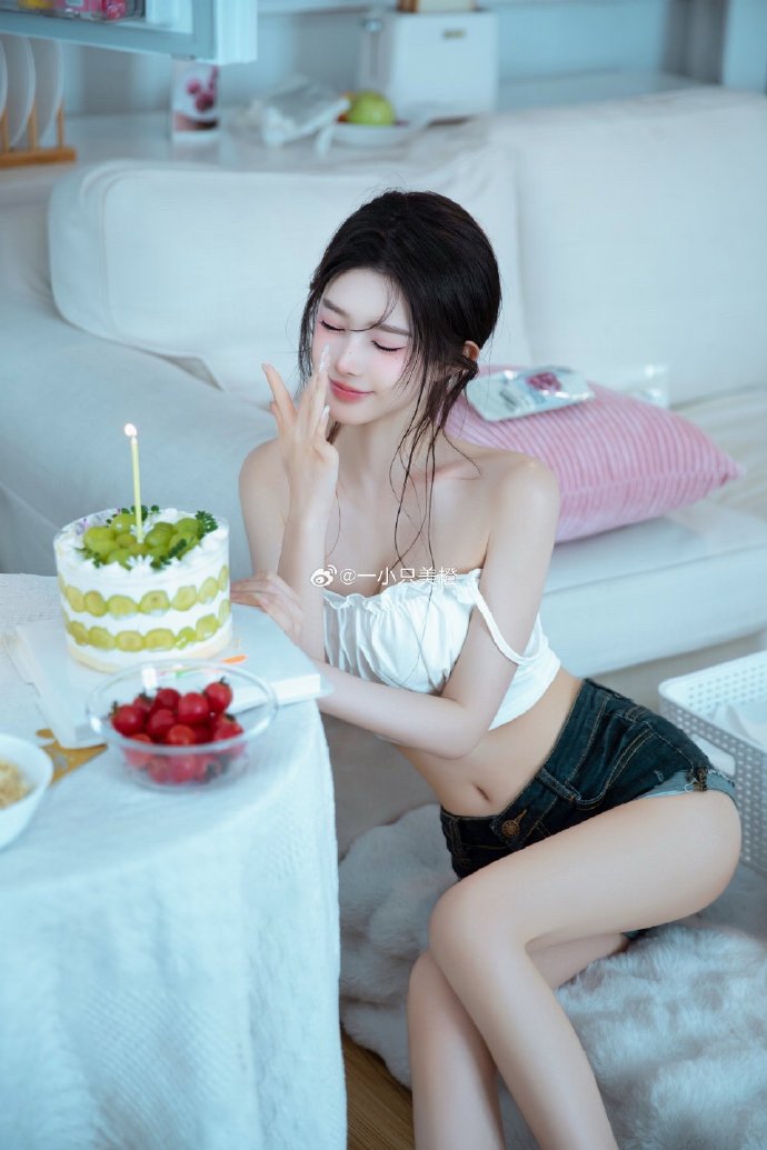 午休也能进度云同步 · 群像