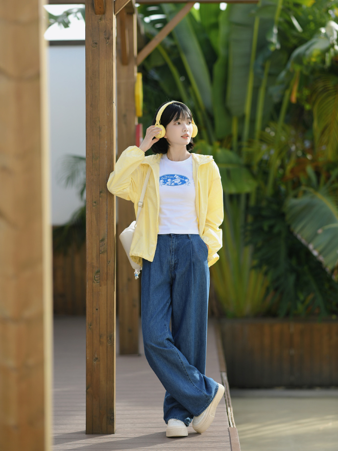 黑暗荣耀