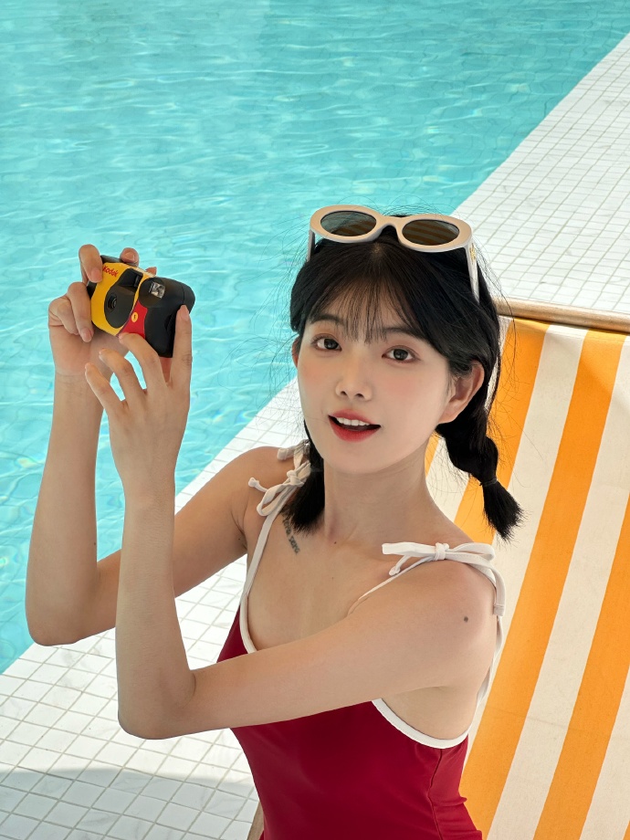 首尔之春 海报