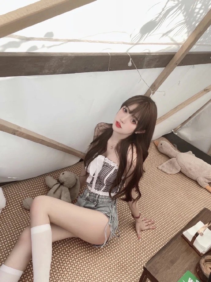 复仇者联盟4：终局之战